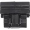 4Pcs Hood Buckle Set 1106961 00 C Car Accessories 1472872 00 C Hood Trunk Clip Front Bumper Buckle for Tesla Model 3 2017 To 2023 Vehicle Maintenance