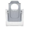 Compatible For ( Roborock Saros 10R / G20S Ultra / S9 MaxV Slim / Qrevo CurvX / Qrevo EdgeT ) Parts Replacement Accessories