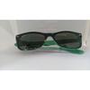 Used RAY-BAN RB2132 Small Scratches Sunglasses