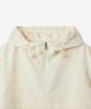 Node Labs Dev:5 Lightweight Hoodie Anorak_Light Yellow