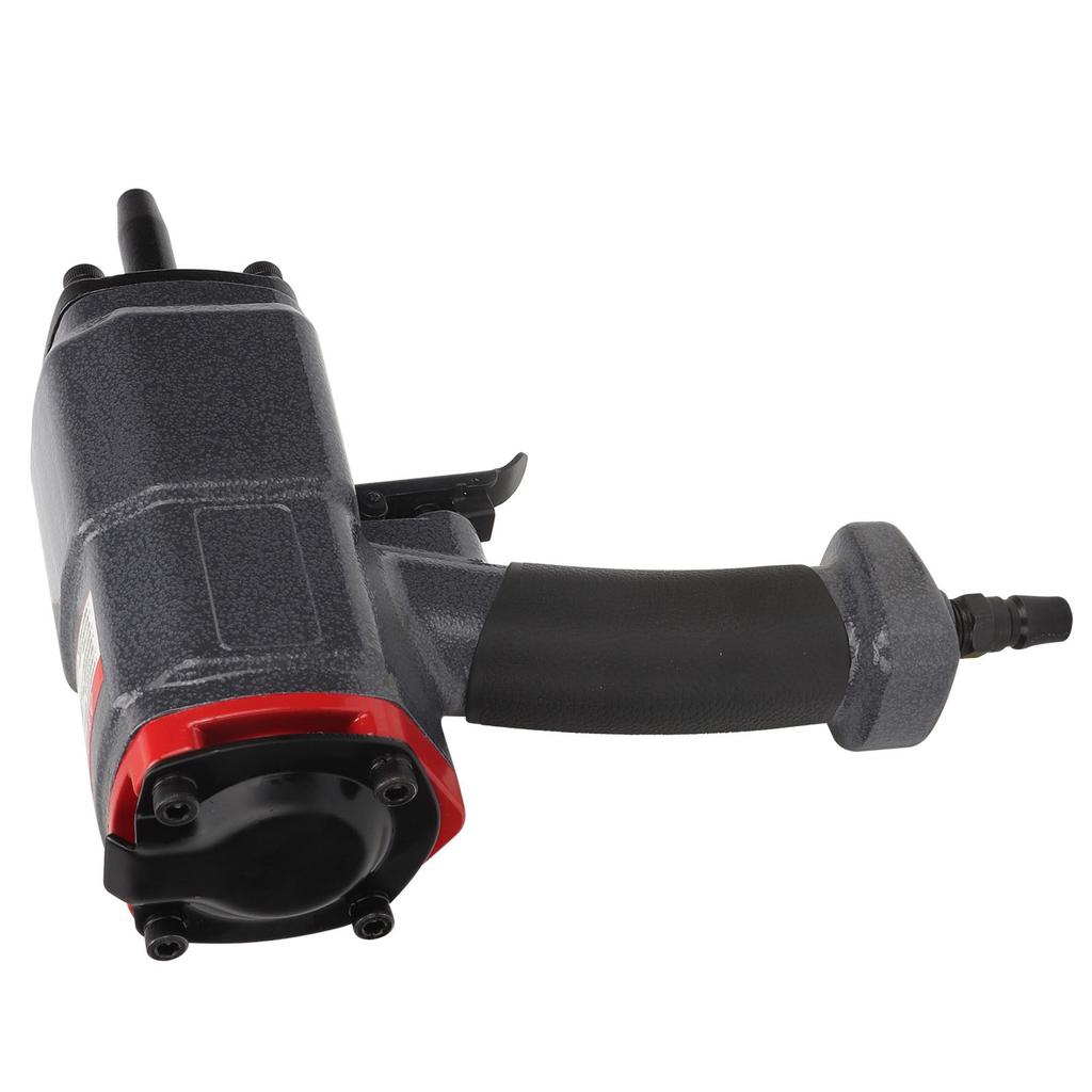 Portable Nail Remover Professional Non‑Slip Nail Puller Kit Hand Tools 0.4‑0.7mpa