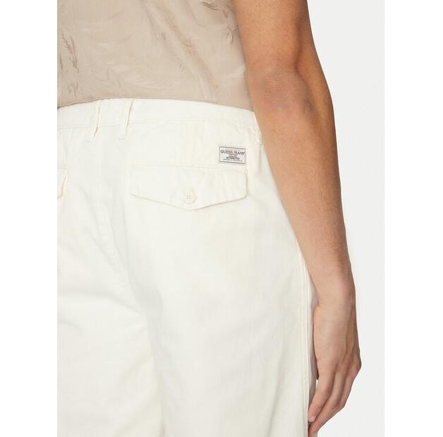 Шорты Guess Jeans M5GD44 WGCV1