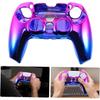 PS5 Protective Sleeve Gamepad Protector Gamepad Tartozékok Gamepad Skin Cover Drone védőtok Védőburkolat Gamepad védőtok Has