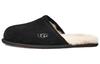 Încălțăminte unisex – Papuci de casă unisex