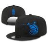 Cotton Linen Baseball Cap With Embroidered Lettering Adjustable Wide Brim Sun Hat Streetwear Hip Hop Outdoor Sports Unisex