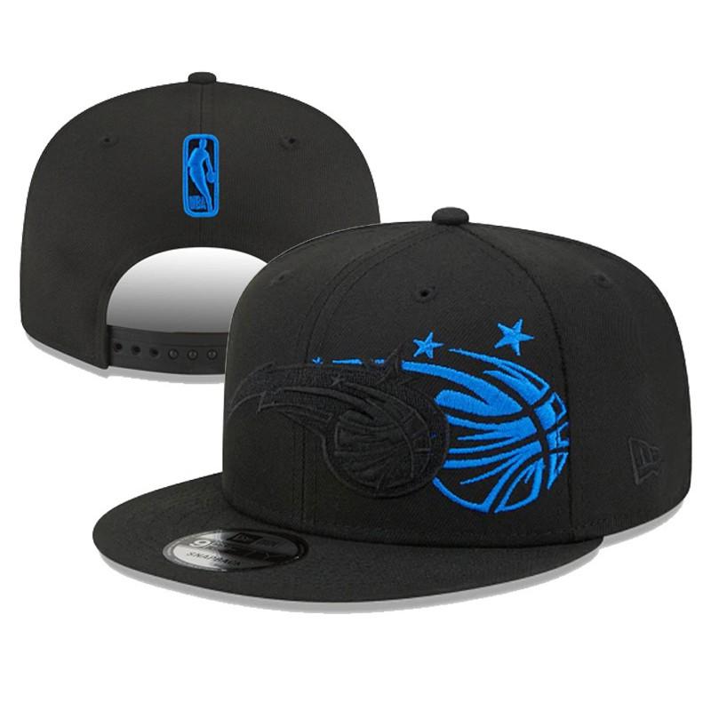 Cotton Linen Baseball Cap With Embroidered Lettering Adjustable Wide Brim Sun Hat Streetwear Hip Hop Outdoor Sports Unisex