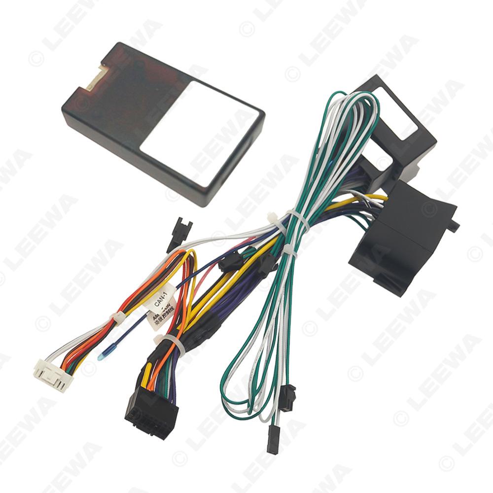 Android Navigation System with Canbus for 04-12 Mercedes B200 Viano