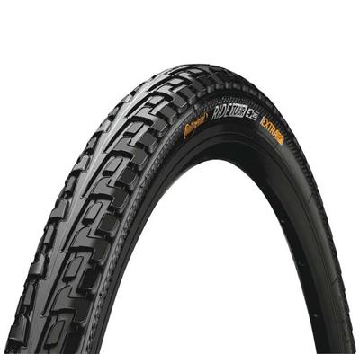Continental Ride Tour 28'' X 2.1 City Hard Tire