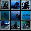 Yuanzu Scuba Regulator Silicone Mouthpiece