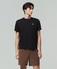 SERGIO TACCHINI U Mccc Edition Graphic T-Shirt