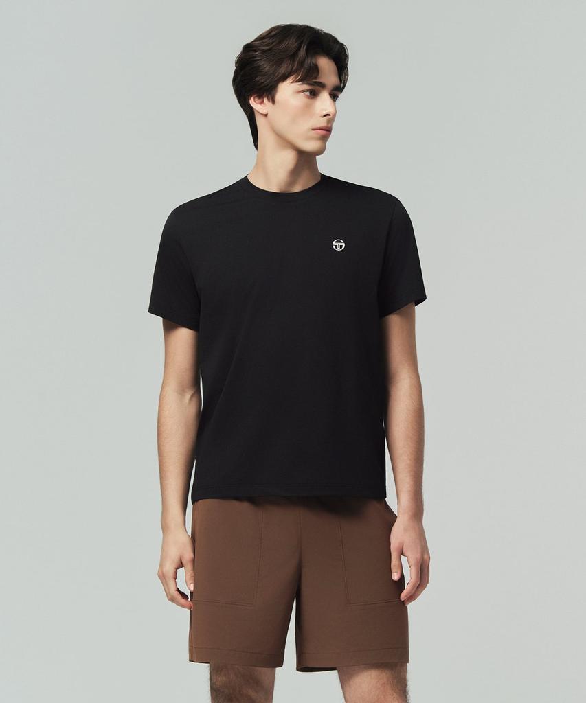 SERGIO TACCHINI U Mccc Edition Graphic T-Shirt