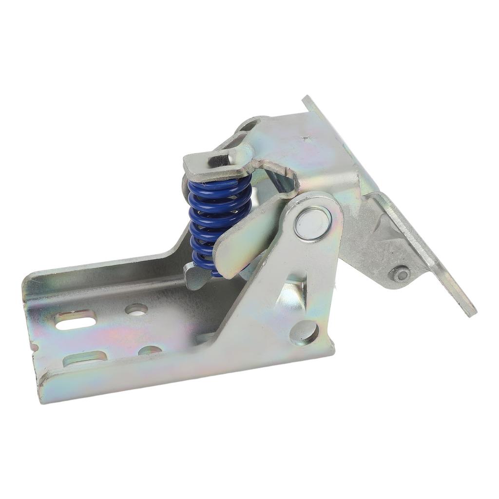 Vordertürscharnier Metall Erhöhte Sicherheit Stabile Struktur Oberes Türscharnier für 1500 2500 3500 4500