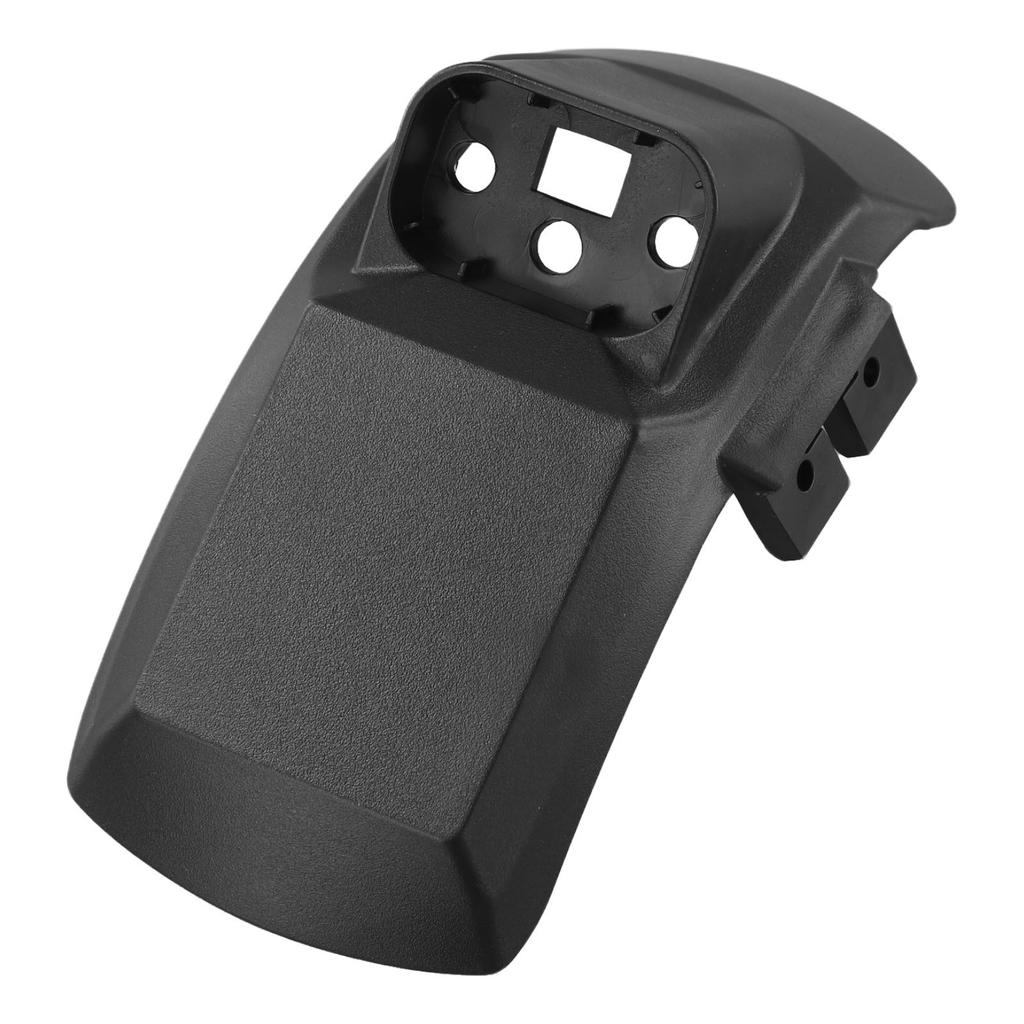 Mudguard Pair for Kukirin Electric Scooters For G2 For Pro For DB Series