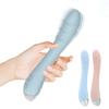Ultra Silent G-Spot Vibrator Nipple Clitoris Stimulator Vagina Dildo Erotic Toys USB Massarger Sex Toys for Woman Sex Shop 18