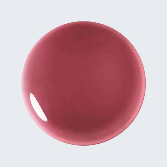 Lement 14 Kinda Lodge