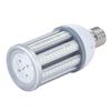 Becuri LED – Becuri și tuburi LED