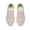 Anta Lightweight Jump Training Shoes Summer 2026 Kids Sneakers Lotus-Gray 922627722-2