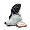 Pegasus 41 Women's Running Shoes FD2723-113 Size