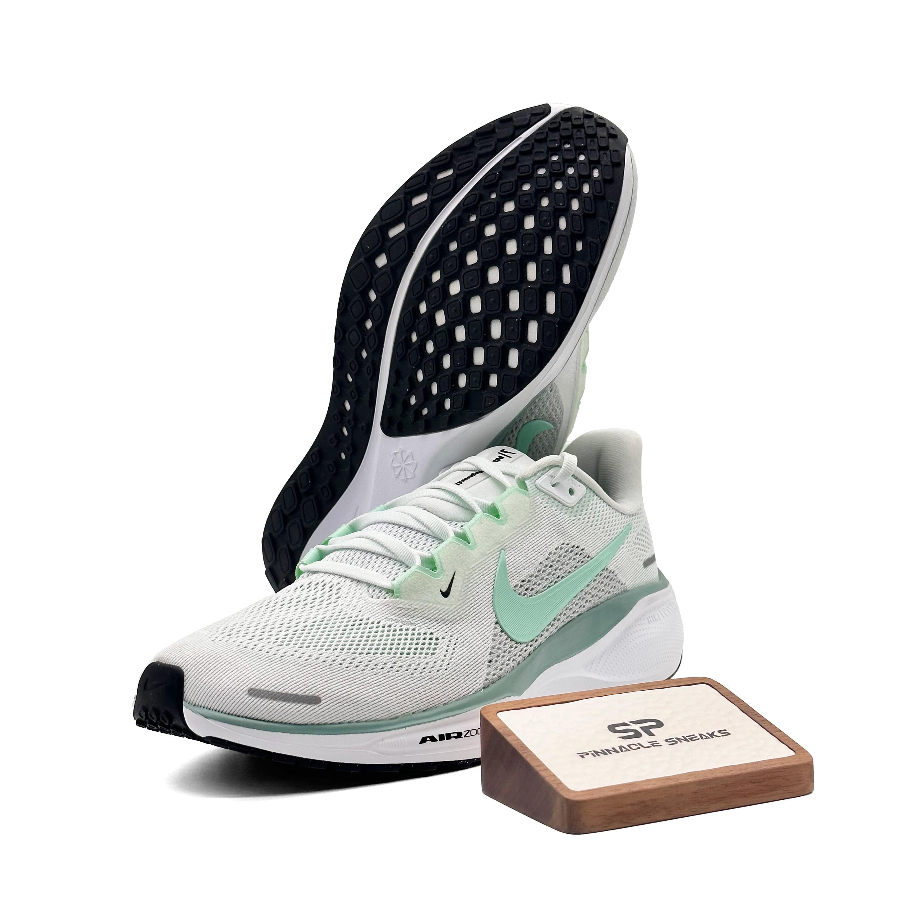 Nike Pegasus 41 Sieviešu skriešanas apavi