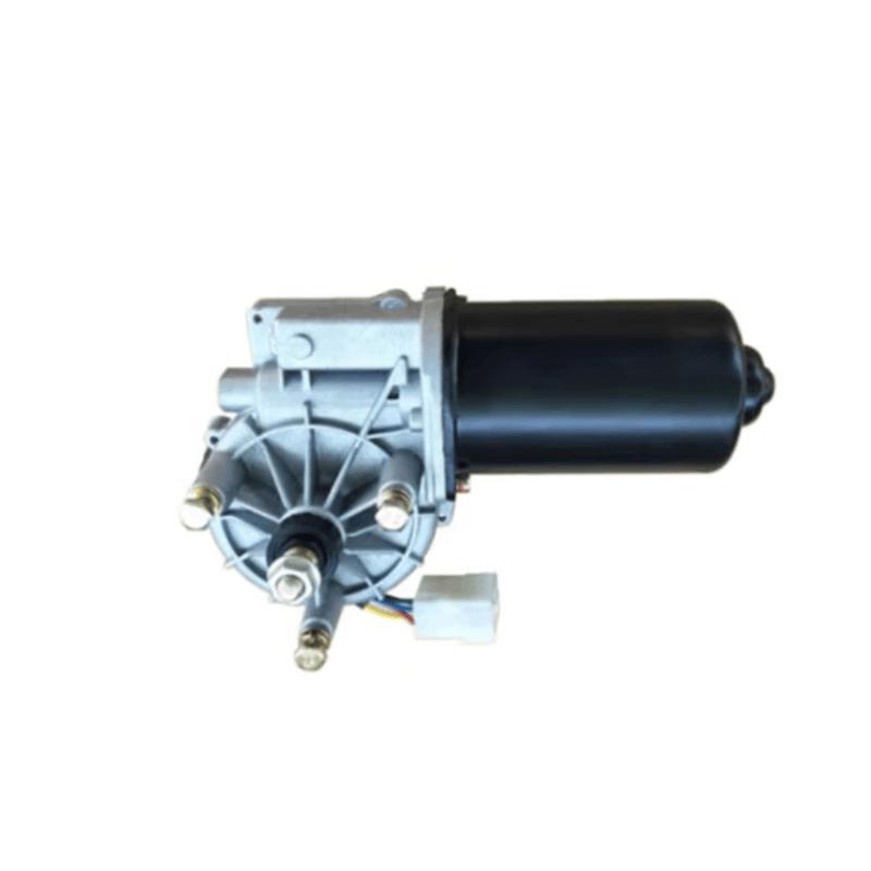 Wiper Motor Assembly for Shaanqi SX2190
