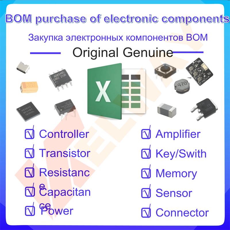 IKCM15F60GA Original IPM module