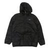 Patagonia Wendbarer Ready Freddy INBK XL Kinder Kapuzenpullover, 68095, (TINTE SCHWARZ),