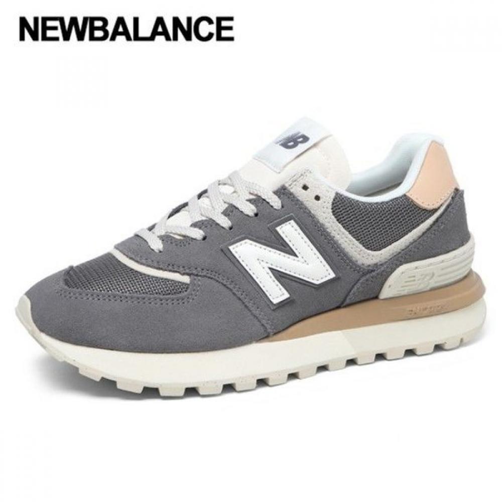 

New Balance Галерея New Balance 574 Кроссовки унисекс U574lgdb 245