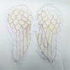 Decorative Wing Angel Wing Golden Feather Wing Elf Wing Masquerade Wing Party Props Party Supplies