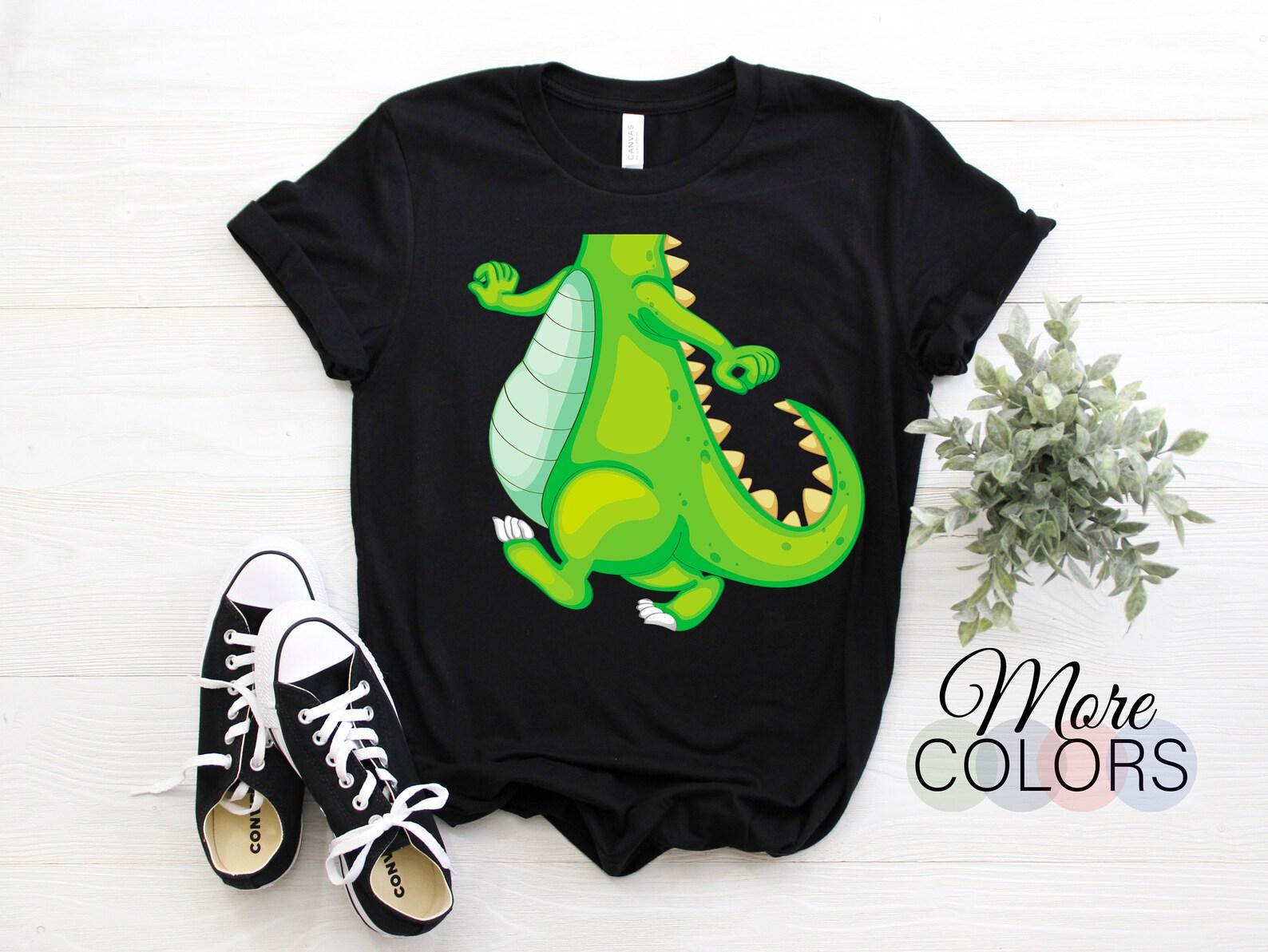 Crocodile Alligator Crocodiles Gator Halloween Costume T-Shirt, Reptiles Animals Lover Gift, Zoo Zookeeper, Adult Kids Funny Present TShirt 100
