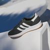 Adidas Run 72 Sneakers (IH8585) Main Black/cloud White/cloud White