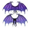 Adult Dragon Wing Halloween Dragon Costume Halloween Dragon Wing for Women Men