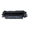 Founder FU3230 Original Fuser Unit