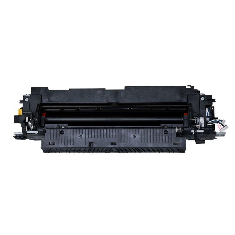 Founder FU3230 Original Fuser Unit