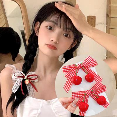 Accessoires pour cheveux pour enfants – Épingles à cheveux pour enfants