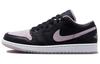 Air 1 Low Se 'Black Iced Lilac' DV1309-051