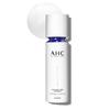 AHC Hyaluro Deep Volume 5 Treatment Emulsion 100ml – Hydrating & Plumping Facial Moisturizer