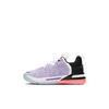 Nike LeBron 18 PS Graffiti CT4710-900