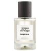 Acqua Di Praga Bohemia Eau De Parfum Spray 50ml