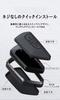 Volkswagen Key Case, Key Holder, Key Cover, Key Protection, Suitable for Golf 8, Golf8,