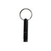 1 Pcs Dog Outdoor Training Whistle Repeller Pet Training Whistle Anti Bark Dogs Training Flute Pet Supplies Dog Pet Accessories