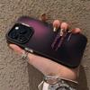 iPhone 17 Case Compatible with 15 Pro Max/14/13 Pro/16/11 XR - European & American Style