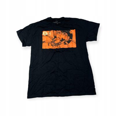 T-shirt Men's Round Neck SPENCER'S MAKO M