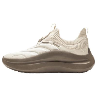 Cloud Wave Damen Freizeitsportschuhe AGLV132