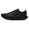ERKE Jifeng 4 Men's Racing Running Shoes