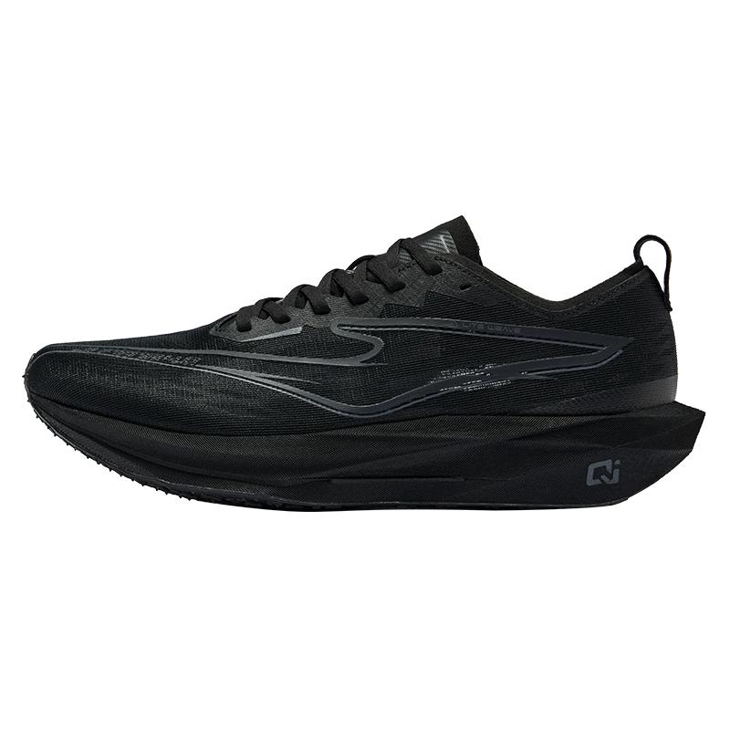 ERKE Jifeng 4 Men's Racing Running Shoes