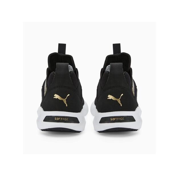 Puma Sneakers 195235 11