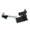 Compatible Switch Electric Hammer Switch Electric Hammer Repair Easy Installation High-Performance Component Long-Lasting Use