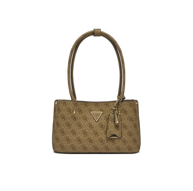 

Сумка Guess HWSG87 78090 бежевый