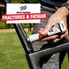 FINISH LINE Fiber Grip 50g TOS07800
