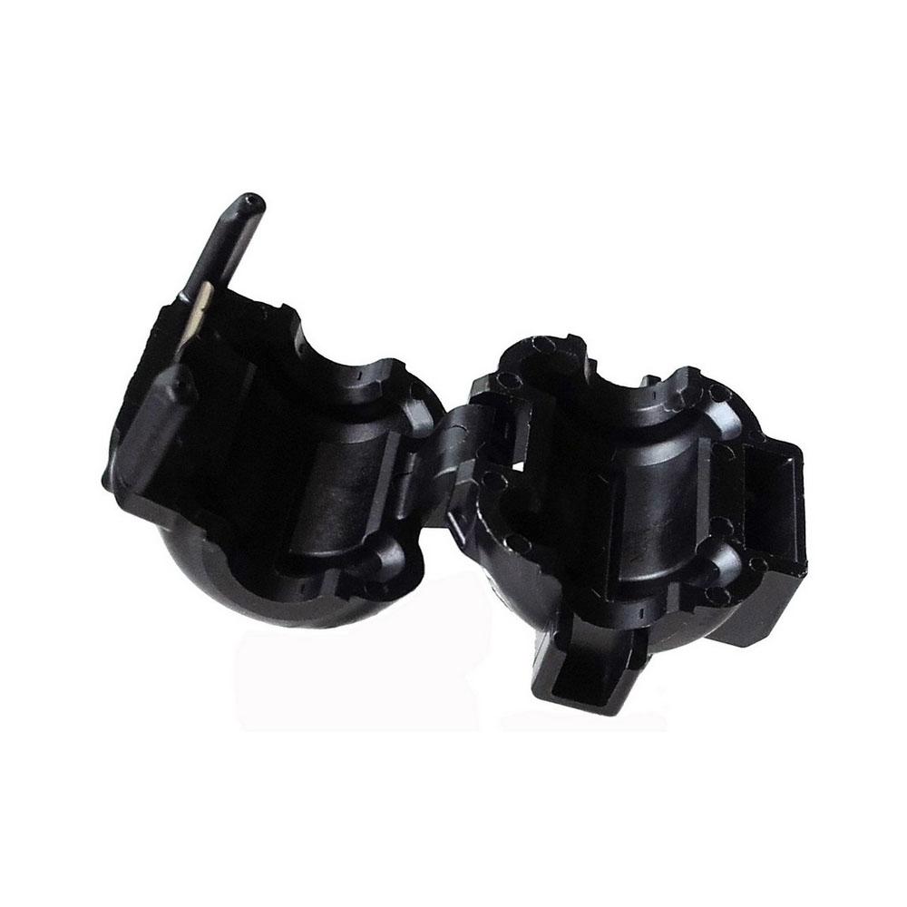 Zacisk klamrowy do węża klimatyzacji Dla Toyota 88718-2D150 / 887182D150